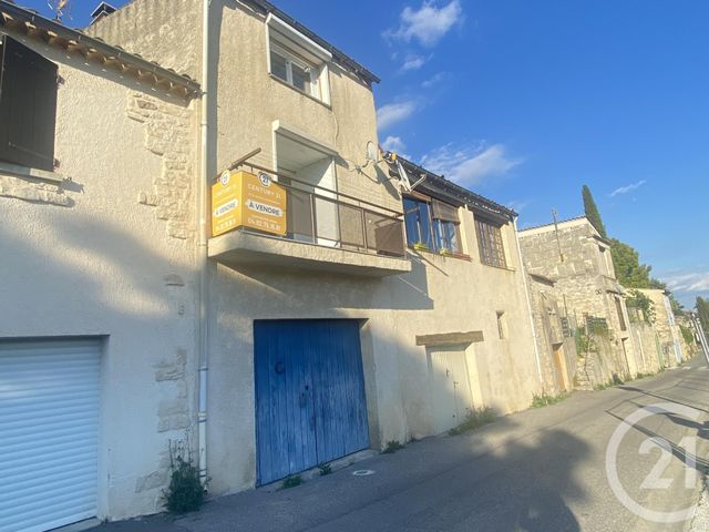 maison à vendre - 3 pièces - 73.26 m2 - ST MICHEL L OBSERVATOIRE - 04 - PROVENCE-ALPES-COTE-D-AZUR - Century 21 Provence Immobilier