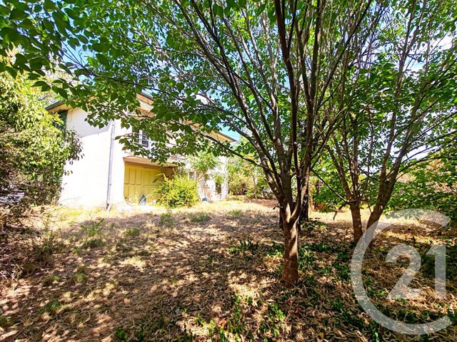 maison à vendre - 3 pièces - 68.98 m2 - FORCALQUIER - 04 - PROVENCE-ALPES-COTE-D-AZUR - Century 21 Provence Immobilier